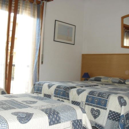 Al Caminetto Hotel Aosta Exterior foto